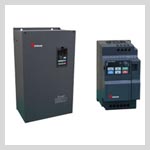 变频器恒压供水接线示意图及参数设置