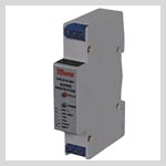 浪涌保护器如何选型?