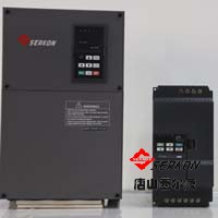 变频器的基本常识!