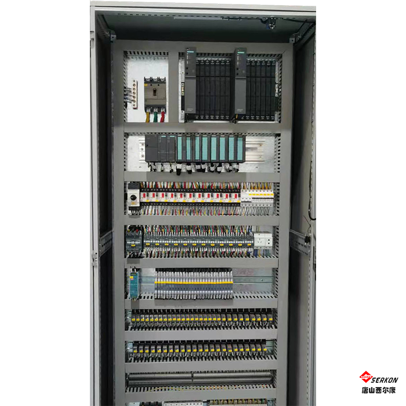 tyc522cc太阳成集团SK-PLC柜